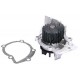 Водна помпа 1741067G00000 3508815 Suzuki Toyota