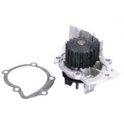 Водна помпа 1741067G00000 3508815 Suzuki Toyota