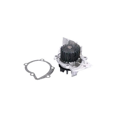 Водна помпа 1741067G00000 3508815 Suzuki Toyota