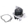 Водна помпа 1741067G00000 3508815 Suzuki Toyota