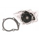 Водна помпа 1741067G00000 3508815 Suzuki Toyota