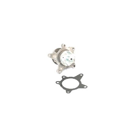 Водна помпа 251002B000 350KK04 Hyundai Kia