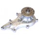 Водна помпа 1610039345 3502243 Toyota VW