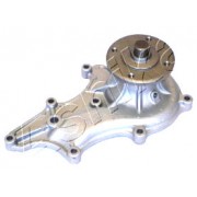 Водна помпа 1610039345 3502243 Toyota VW