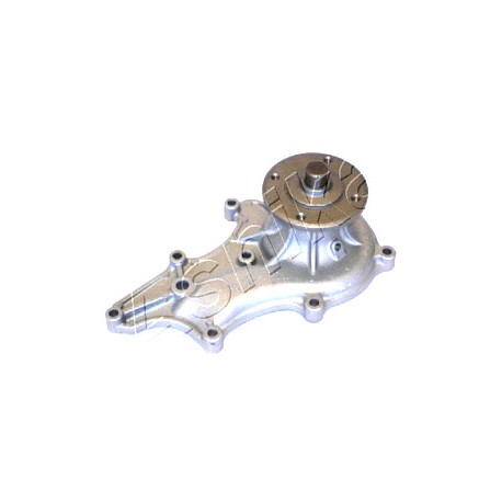 Водна помпа 1610039345 3502243 Toyota VW