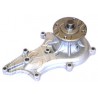Водна помпа 1610039345 3502243 Toyota VW