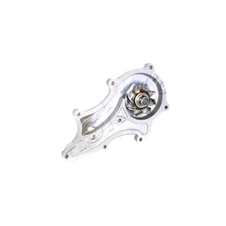 Водна помпа 1610039345 3502243 Toyota VW