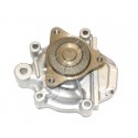 Водна помпа 19110671325 3504402 Honda