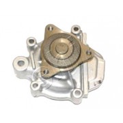 Водна помпа 19110671325 3504402 Honda