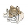 Водна помпа 19110671325 3504402 Honda