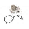 Водна помпа 0K71015010 3503308 Asia Motors Kia Mazda Suzuki