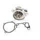 Водна помпа 0K71015010 3503308 Asia Motors Kia Mazda Suzuki