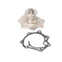 Водна помпа 2101044G00 3501146 Nissan