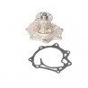 Водна помпа 2101044G00 3501146 Nissan