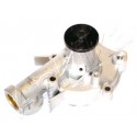 Водна помпа MD071348 3505532 Mitsubishi
