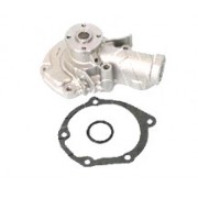 Водна помпа MD975913 3505547 Mitsubishi