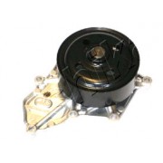 Водна помпа 19200RBDE01 3504440 Honda