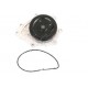 Водна помпа 1610009340 3502269 Lexus Toyota