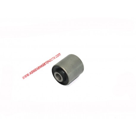 51810-SH3-004 Honda втулка преден долен носач външна