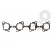 Гарнитура 1403669T60 13145700 Nissan BD30 изпускателен колектор