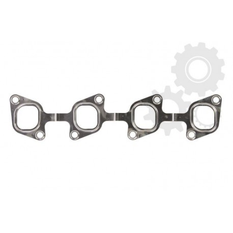 Гарнитура 1403669T60 13145700 Nissan BD30 изпускателен колектор