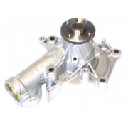 Водна помпа 2510033020 3505519 Hyundai Mitsubishi