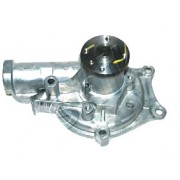 Водна помпа 2510033001 3505599 Hyundai Mitsubishi