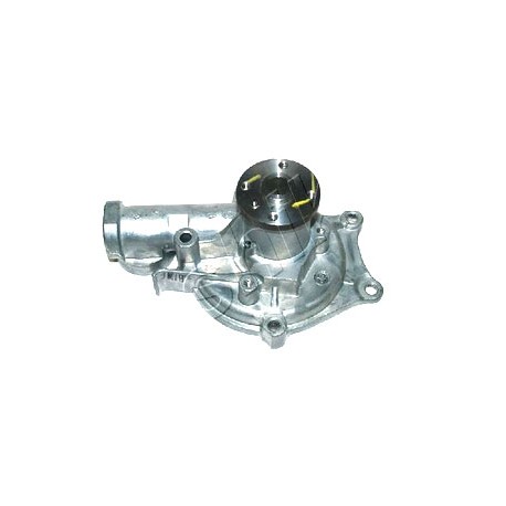 Водна помпа 2510033001 3505599 Hyundai Mitsubishi