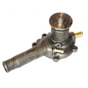 Водна помпа 030515010E 3503303 Mazda