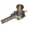 Водна помпа 030515010E 3503303 Mazda