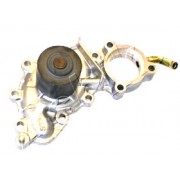 Водна помпа 1610069225 3502254 Toyota 4 Runner