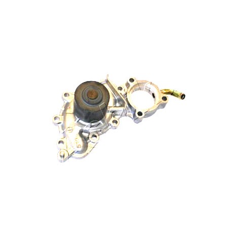 Водна помпа 1610069225 3502254 Toyota 4 Runner