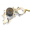 Водна помпа 1610069225 3502254 Toyota 4 Runner