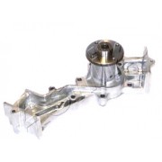 Водна помпа 2101012G26 3501137 Nissan