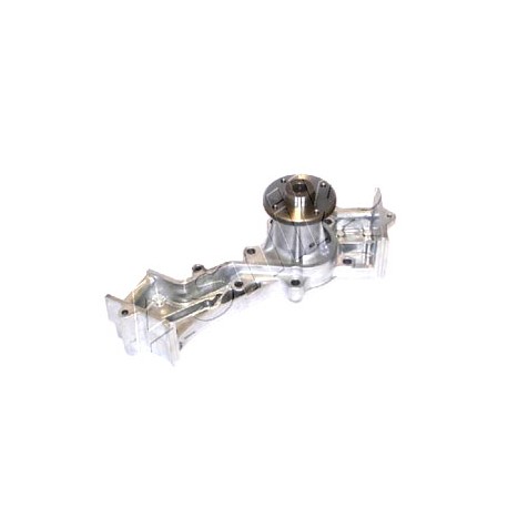 Водна помпа 2101012G26 3501137 Nissan