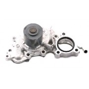Водна помпа 1610069345 3502295 Toyota 4 Runner