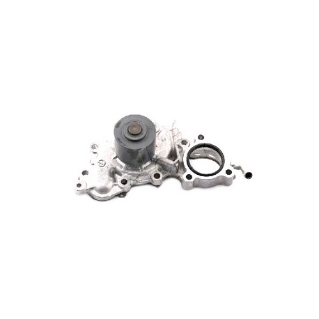 Водна помпа 1610069345 3502295 Toyota 4 Runner