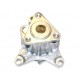 Водна помпа L32715100 3503338 Mazda