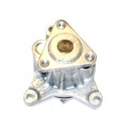 Водна помпа L32715100 3503338 Mazda