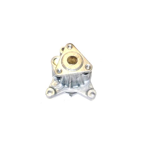 Водна помпа L32715100 3503338 Mazda