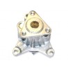 Водна помпа L32715100 3503338 Mazda