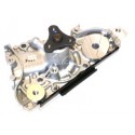 Водна помпа 8ABB15010 3503323 Mazda