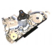 Водна помпа 8ABB15010 3503323 Mazda