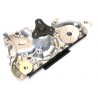 Водна помпа 8ABB15010 3503323 Mazda