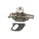 Водна помпа 1610087384 3506609 Daihatsu