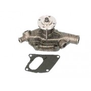 Водна помпа 1610087384 3506609 Daihatsu