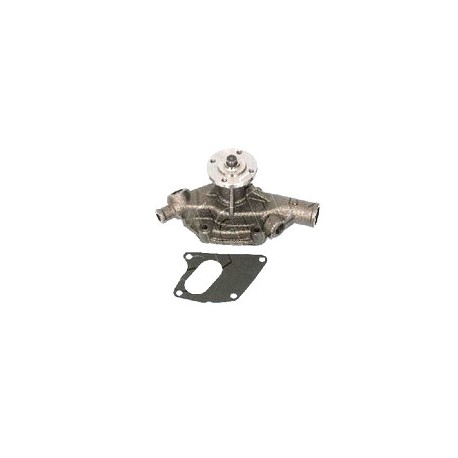 Водна помпа 1610087384 3506609 Daihatsu