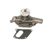 Водна помпа 1610087384 3506609 Daihatsu