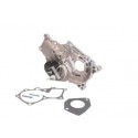 Водна помпа 1610029185 3502283 Toyota