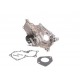 Водна помпа 1610029185 3502283 Toyota